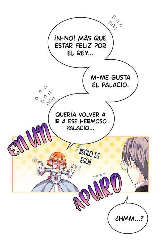 Capitulo 32 page 35
