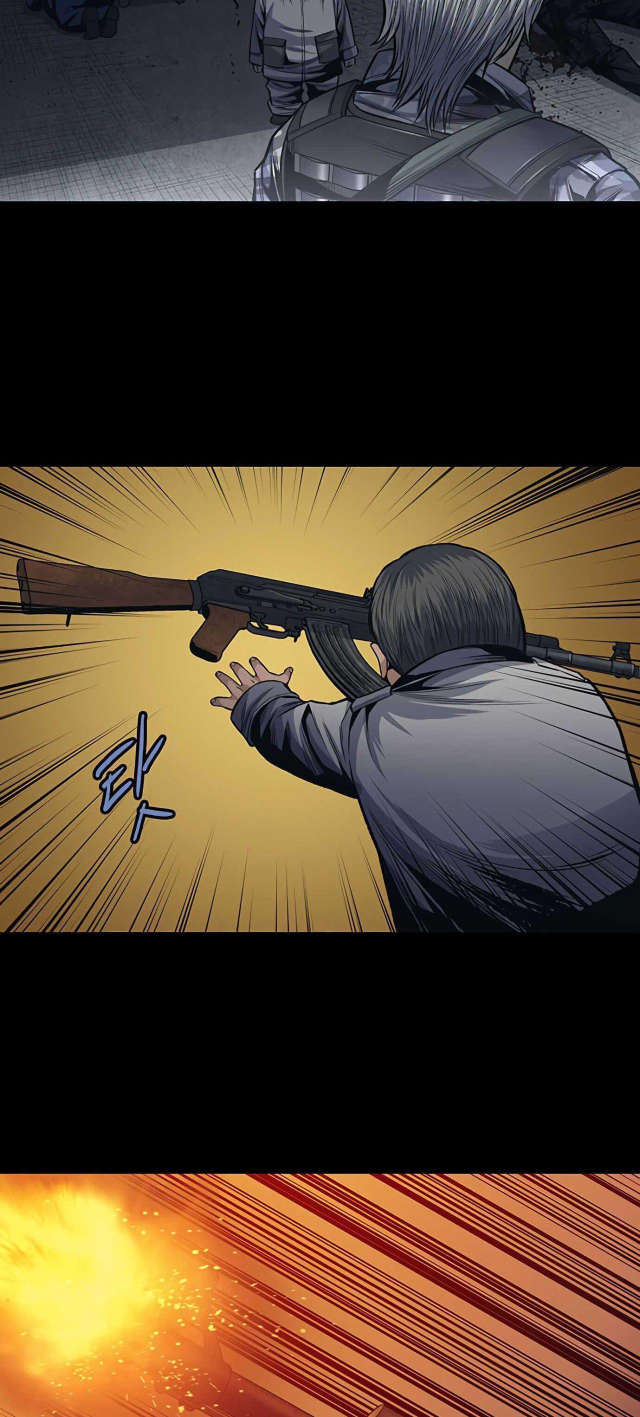 Capitulo 4 page 40