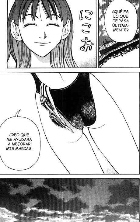Capitulo 3 page 23