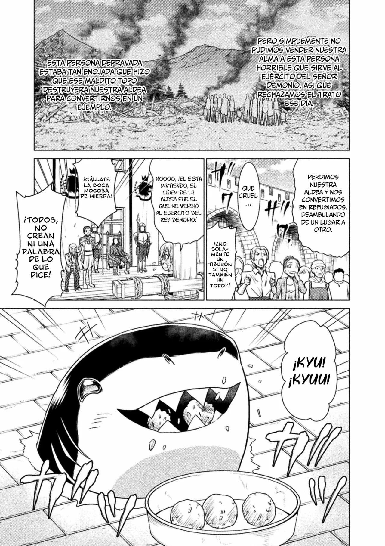 Capitulo 7 page 17