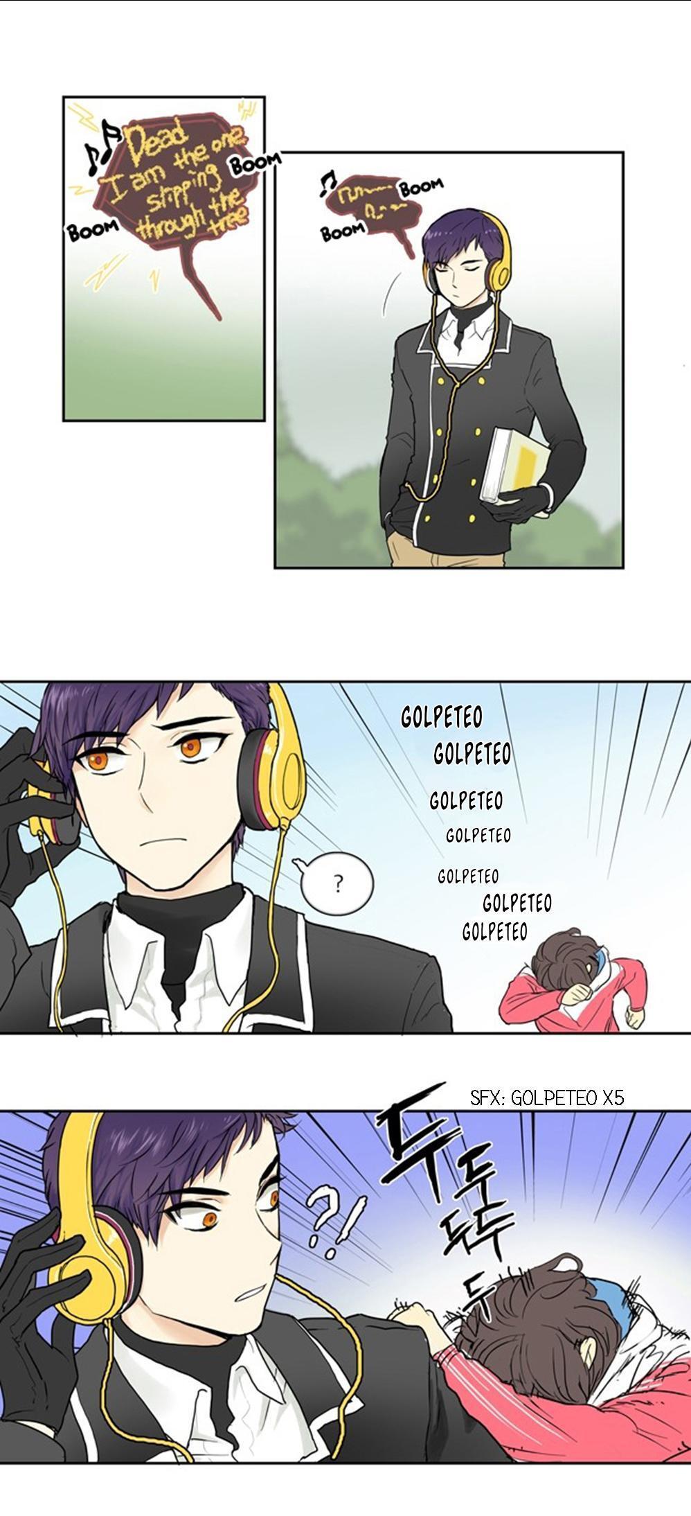 Capitulo 6 page 16