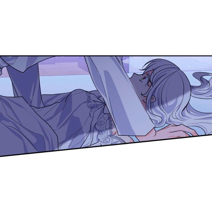Capitulo 71 page 73