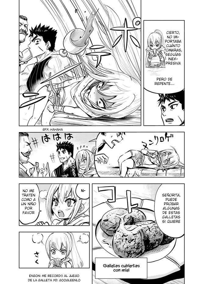 Capitulo 13 page 8