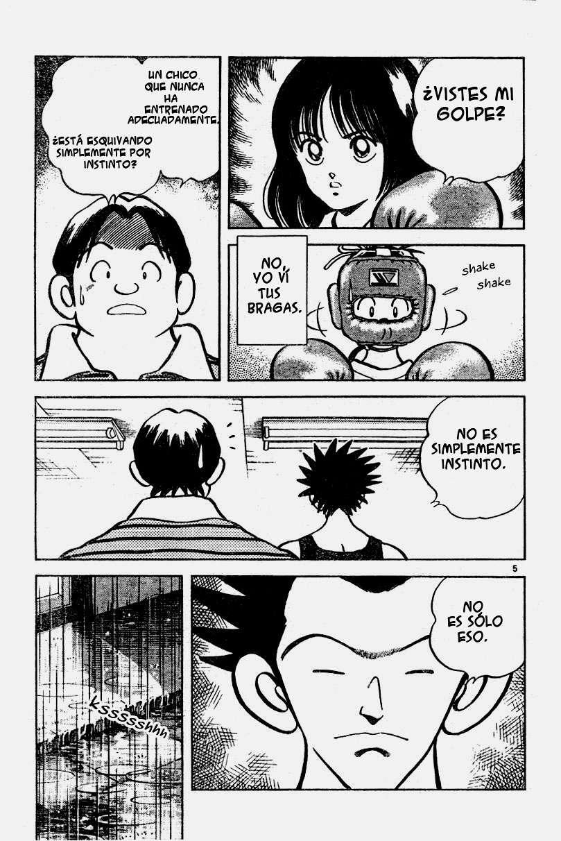 Capitulo 7 page 6