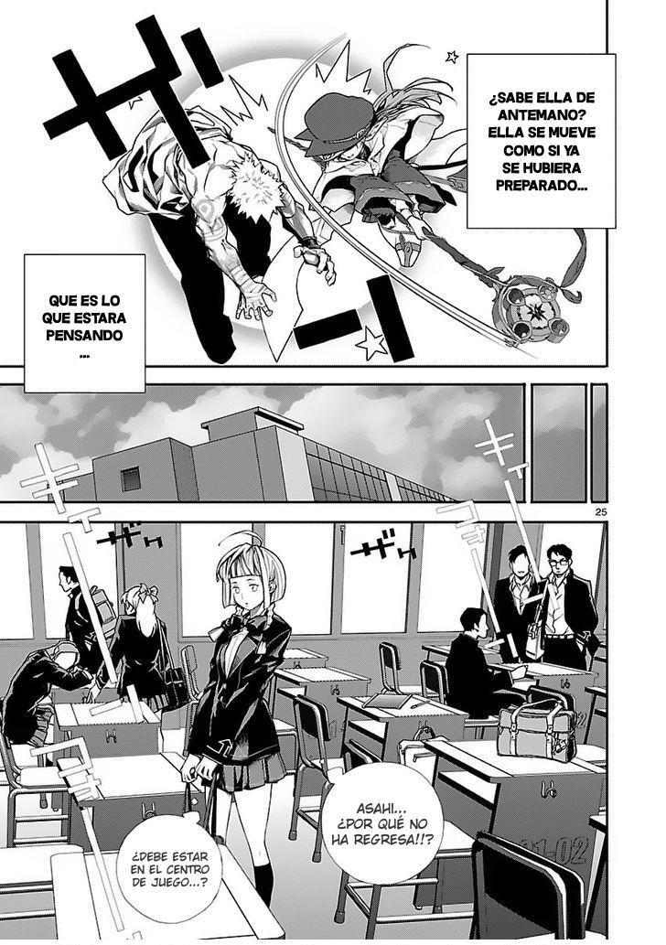 Capitulo 4 page 26