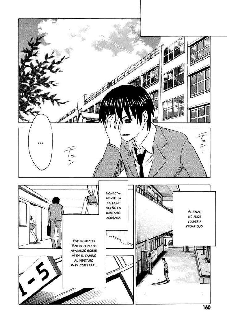 Capitulo 9 page 23