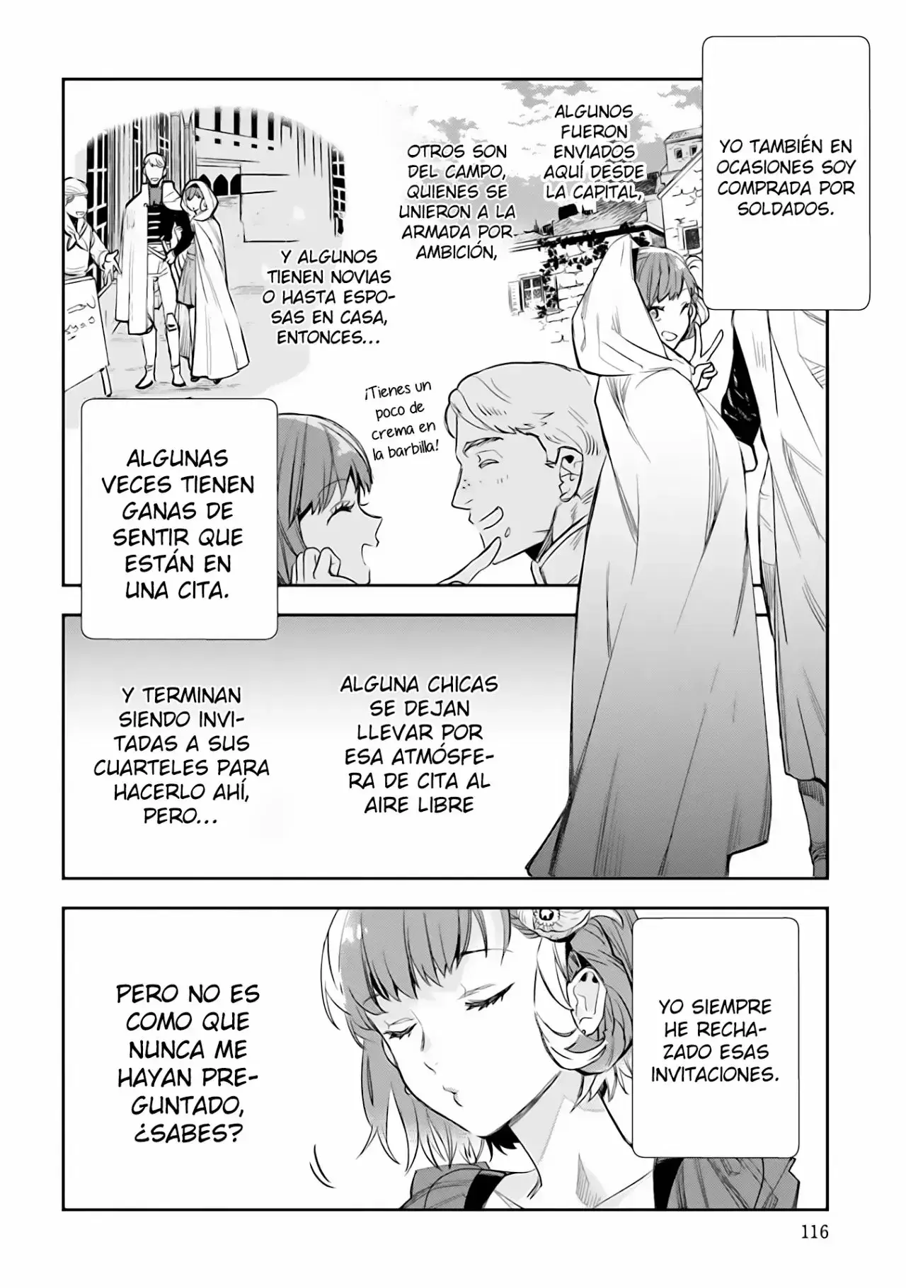 Capitulo 13 page 8