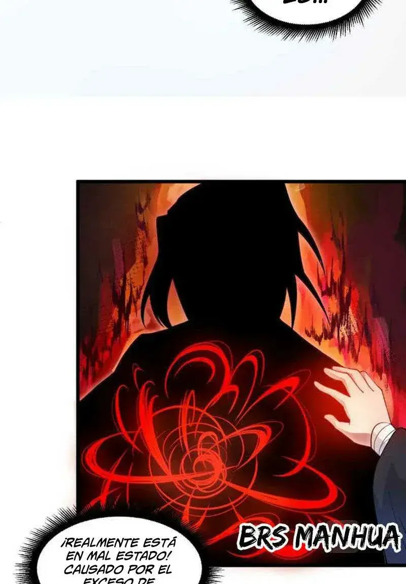 Capitulo 12 page 9