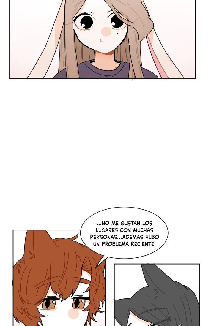 Capitulo 26 page 8