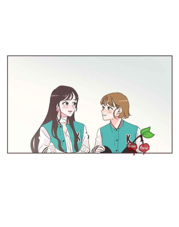 Capitulo 24 page 57