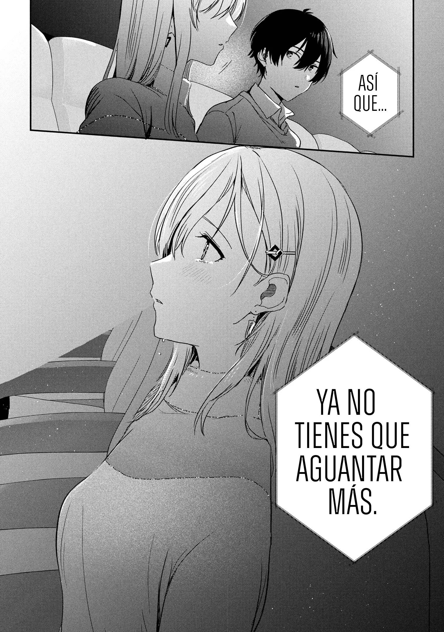 Capitulo 33.2 page 7