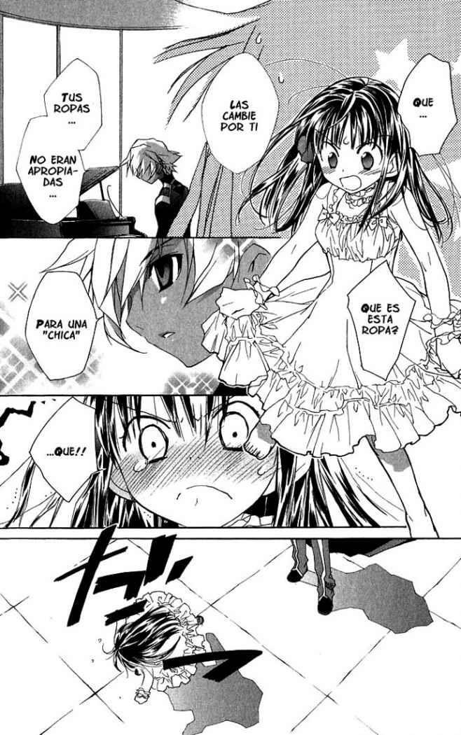 Capitulo 48 page 18
