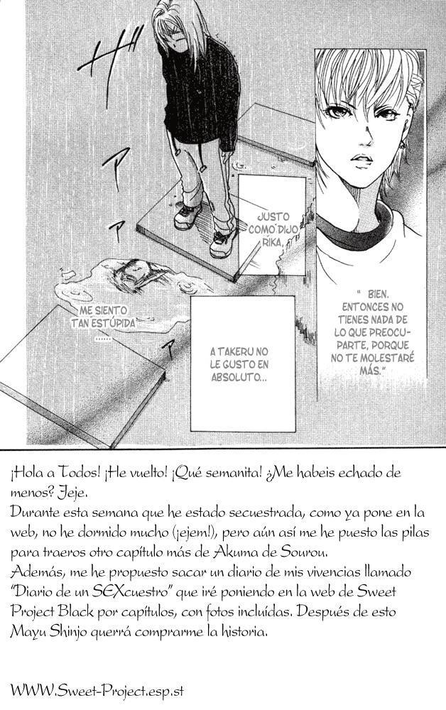 Capitulo 7 page 3