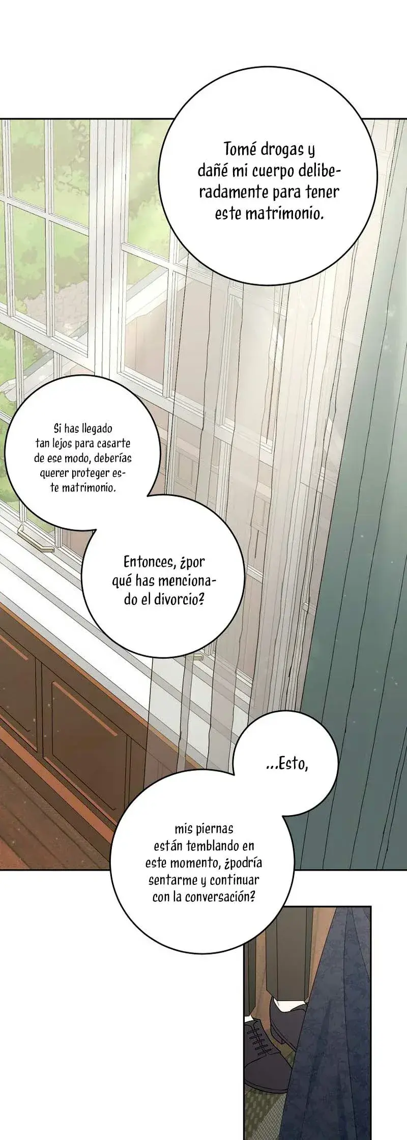 Capitulo 45 page 6
