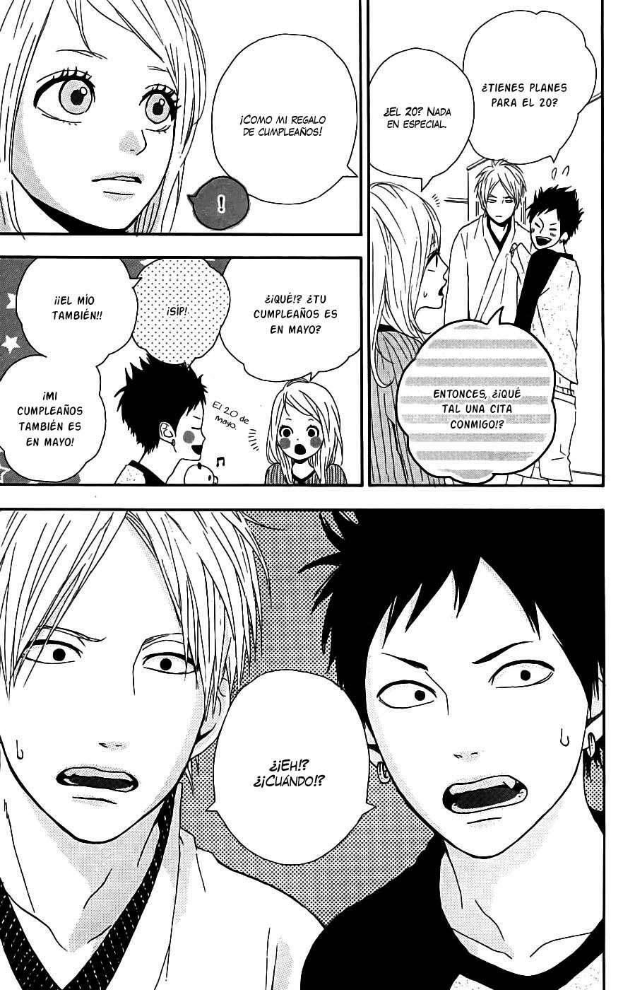 Capitulo 29 page 29