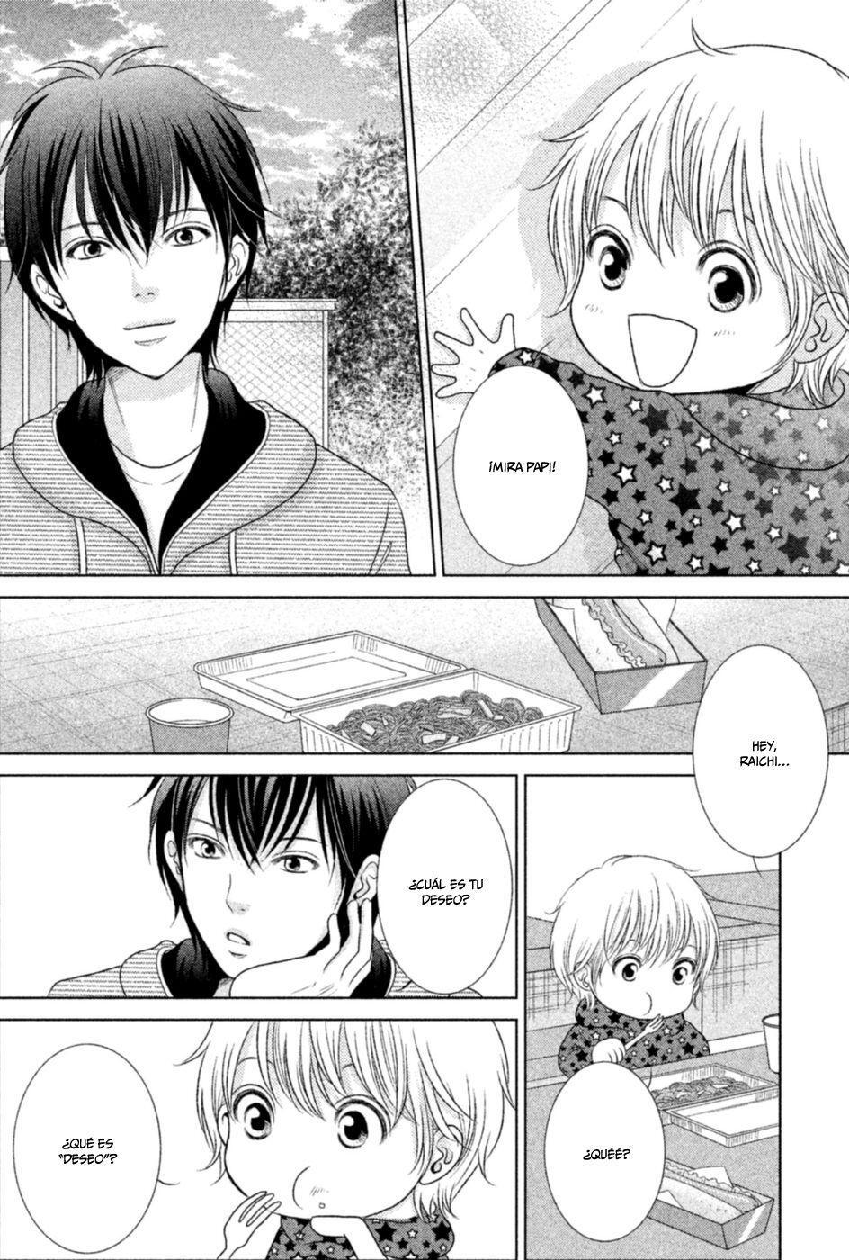 Capitulo 16 page 25