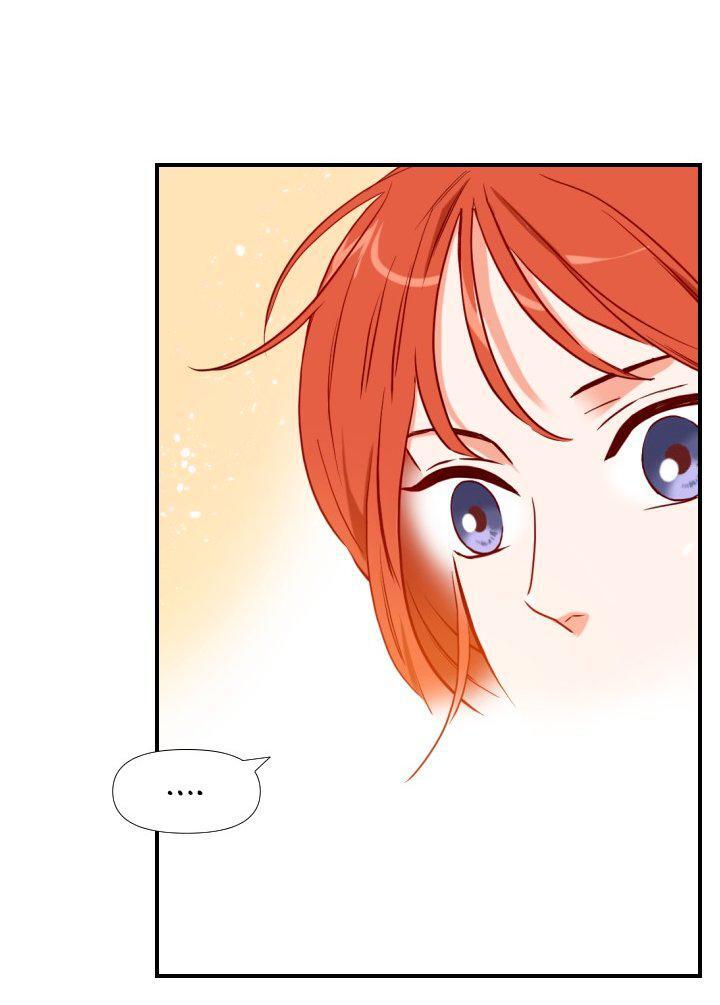 Capitulo 33 page 13