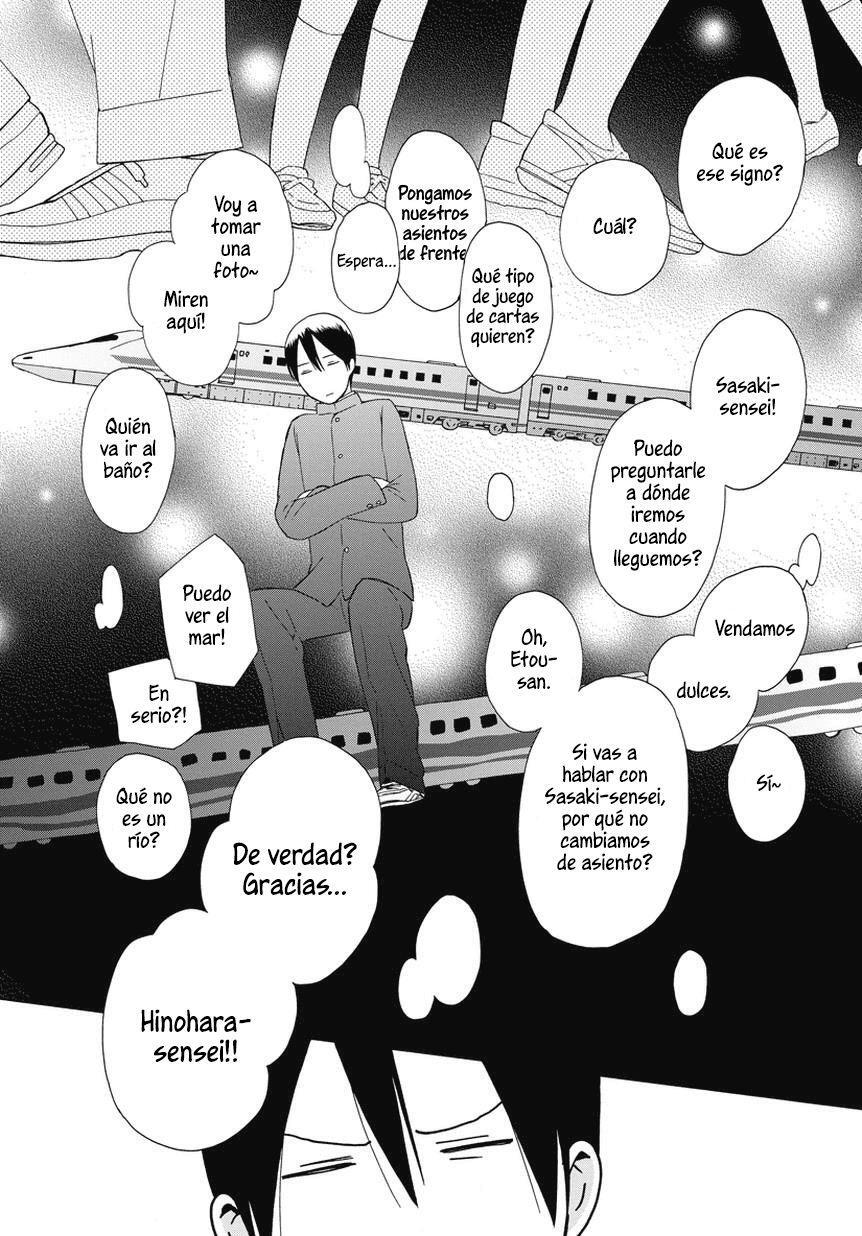 Capitulo 23.03 page 4
