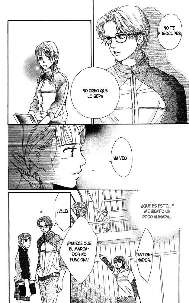 Capitulo 27 page 28