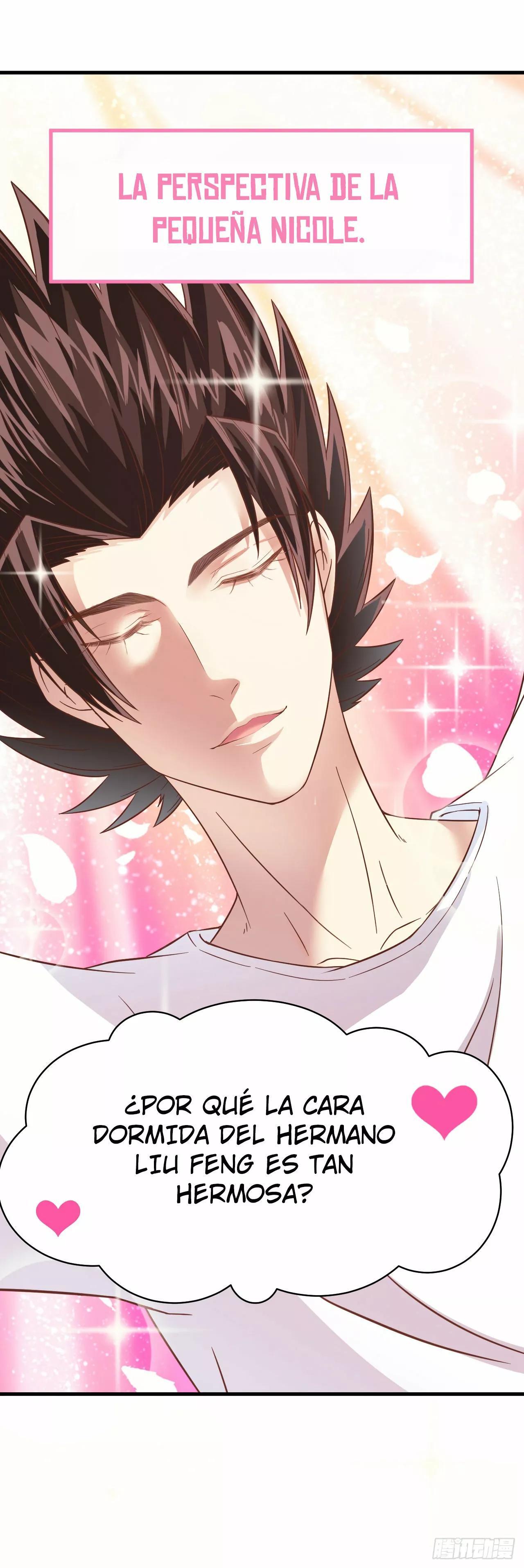 Capitulo 14 page 33