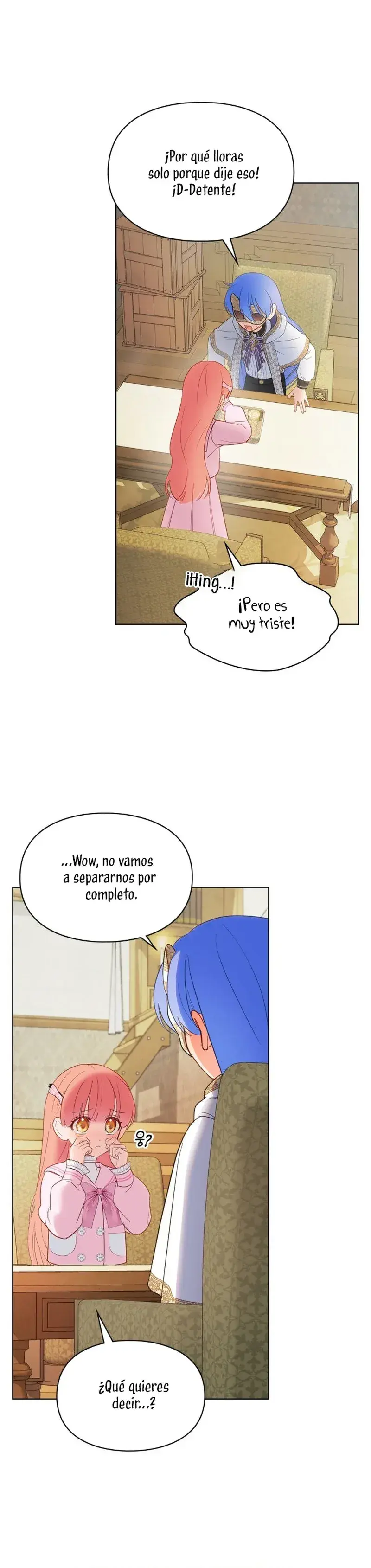 Capitulo 22 page 33