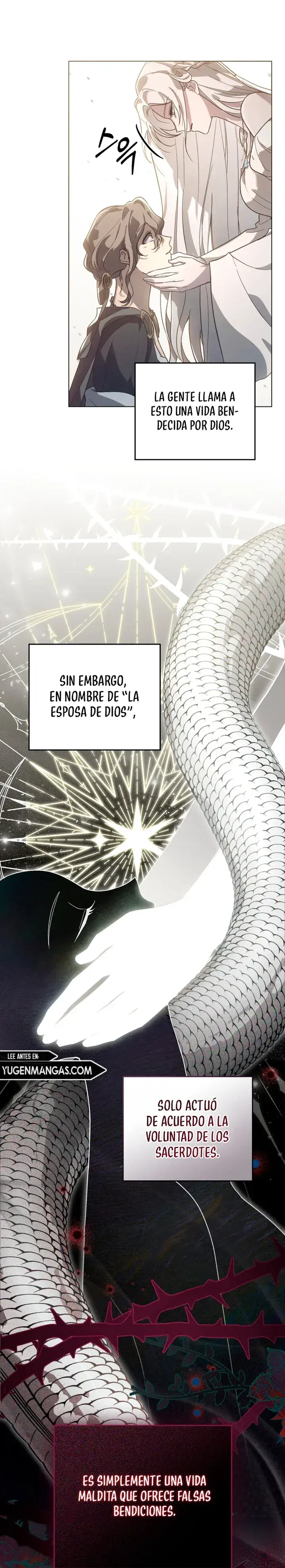 Capitulo 1 page 11