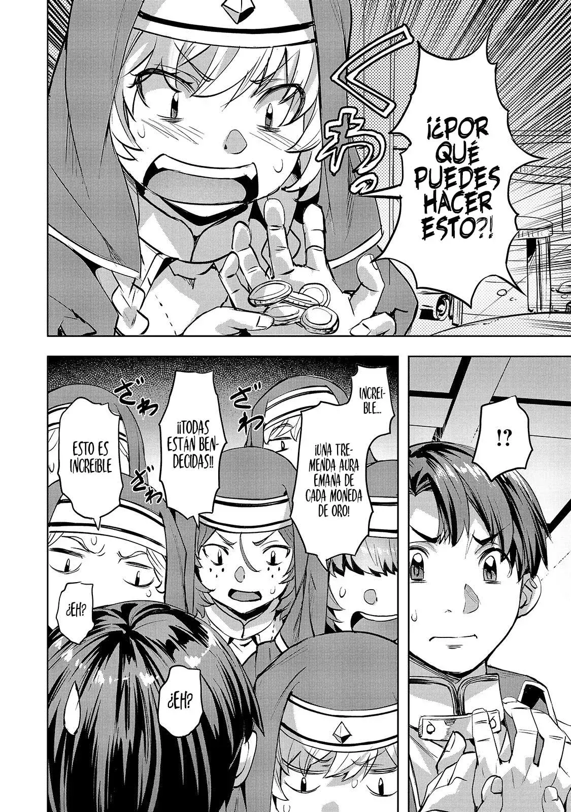 Capitulo 46.10 page 11