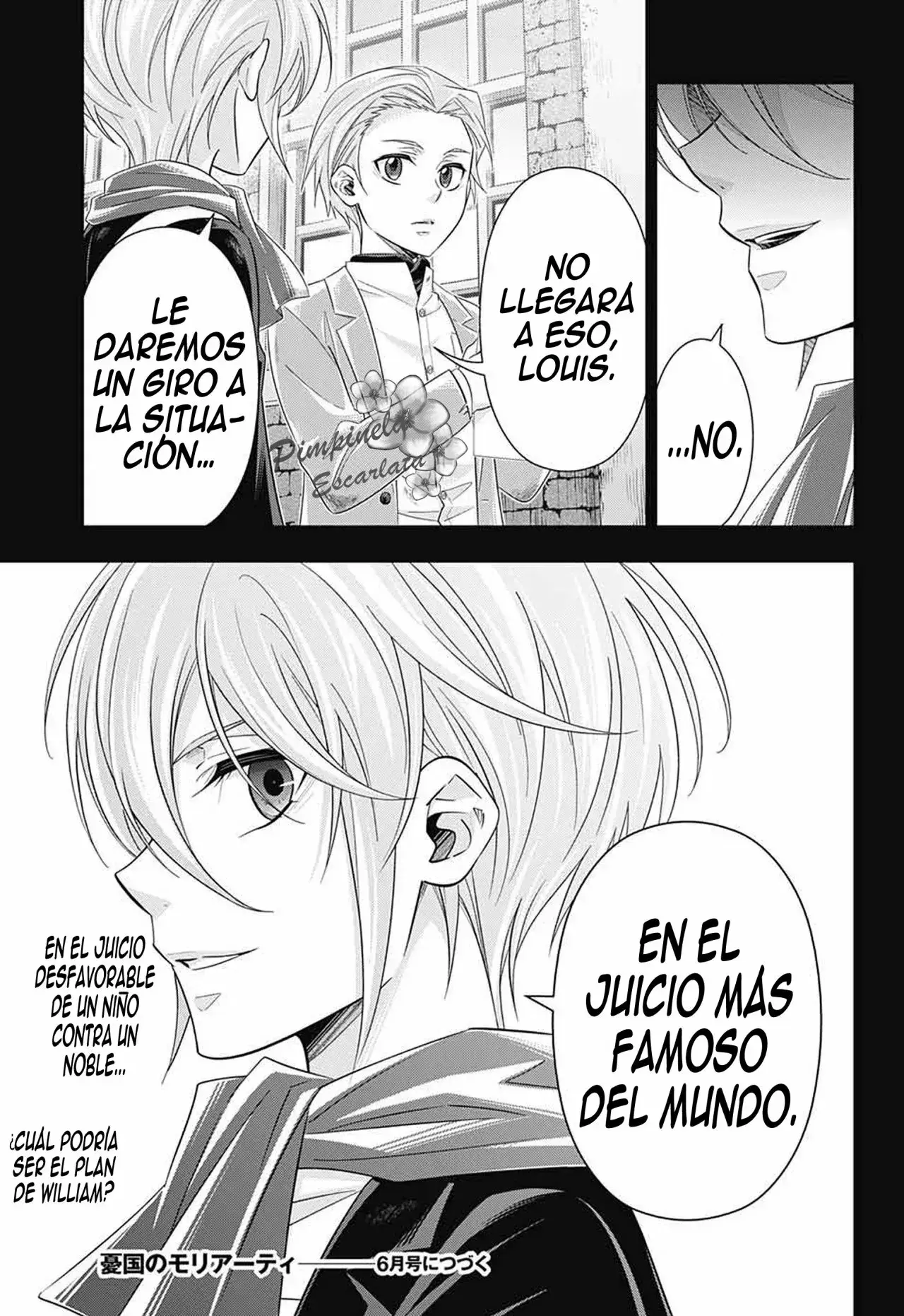 Capitulo 33 page 46