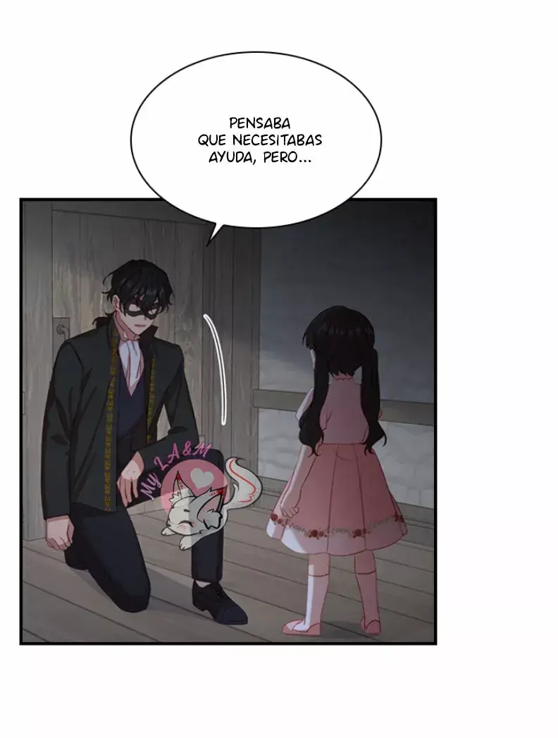 Capitulo 47 page 33