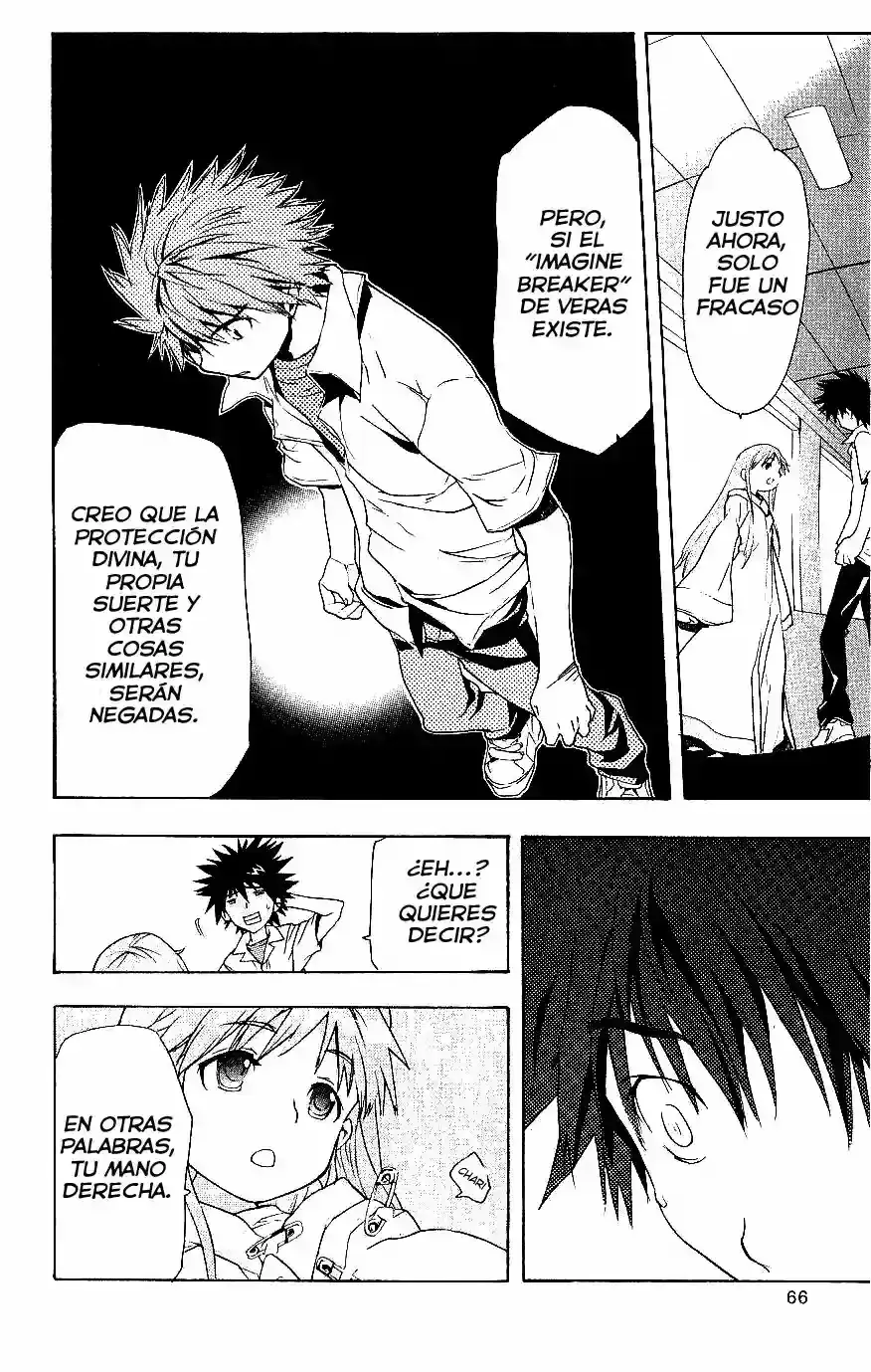 Capitulo 2 page 26