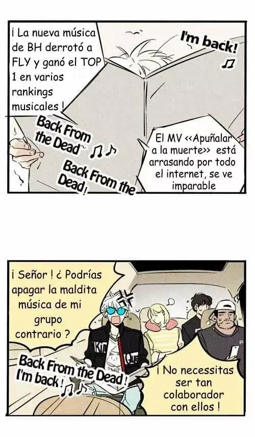 Capitulo 14 page 3