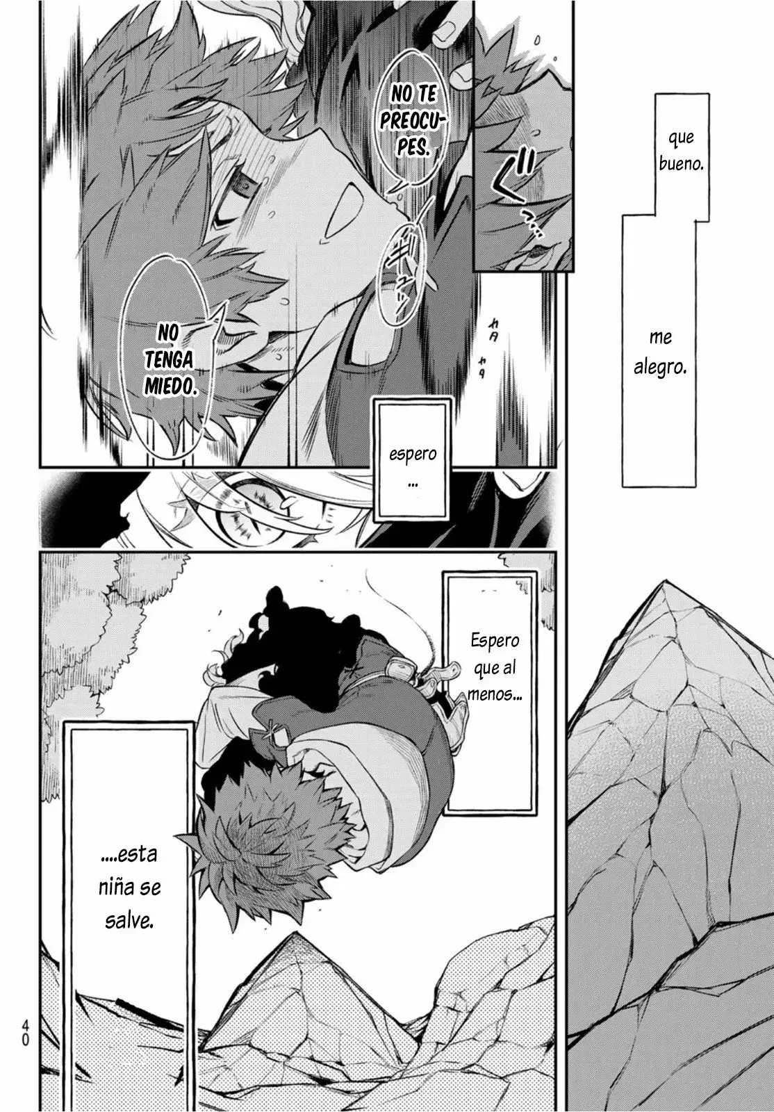 Capitulo 1 page 39