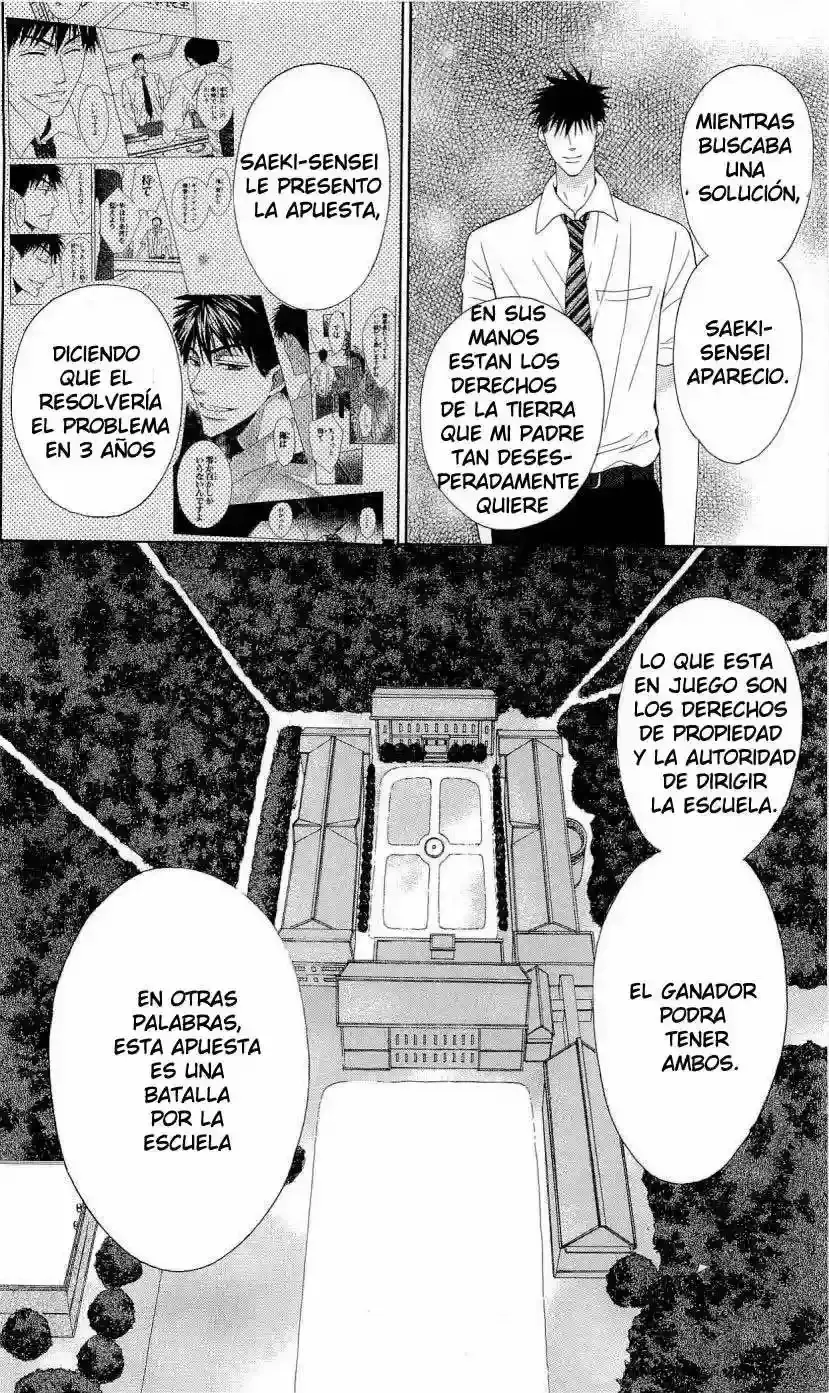Capitulo 35 page 19