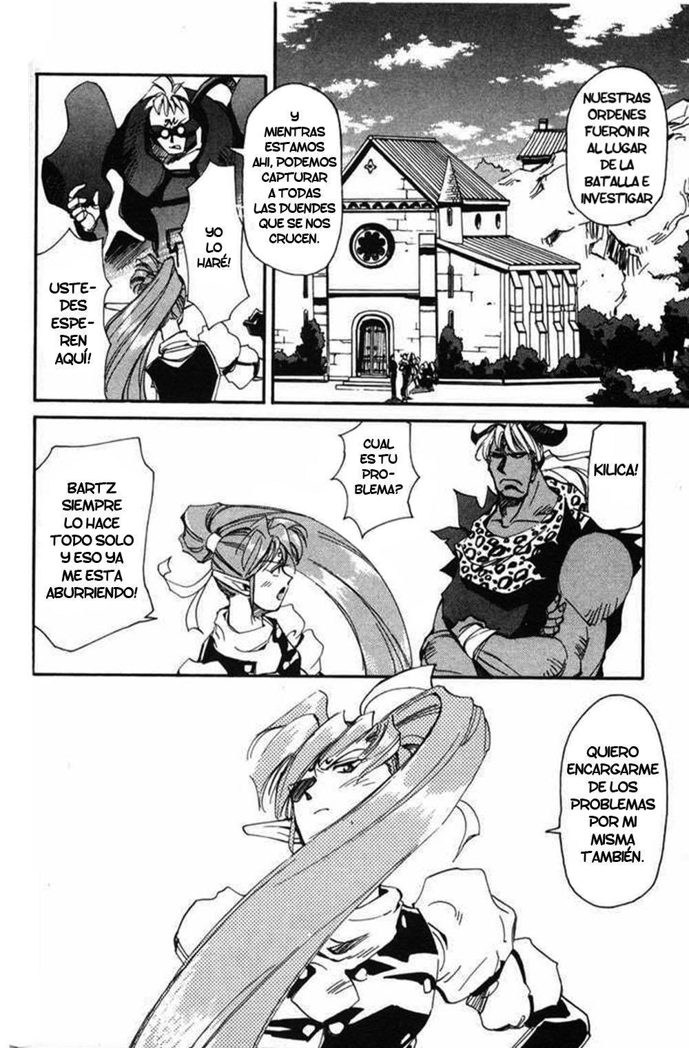 Capitulo 17 page 4