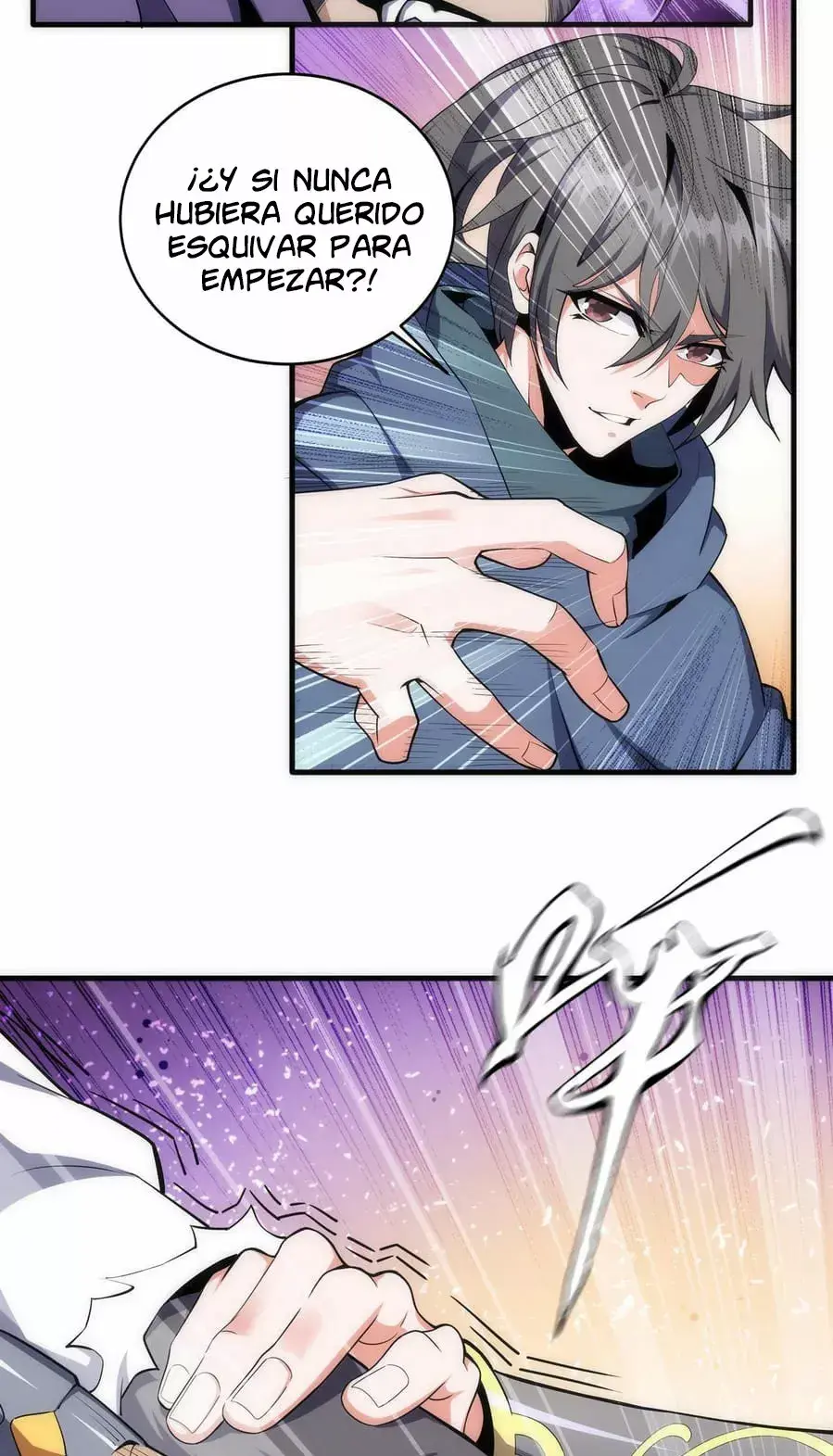 Capitulo 29 page 15