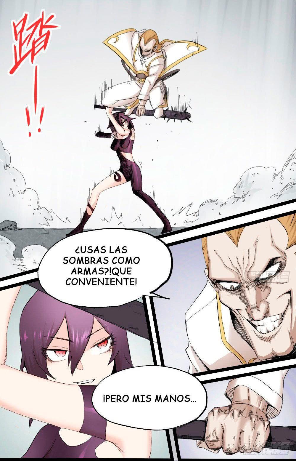 Capitulo 6 page 42