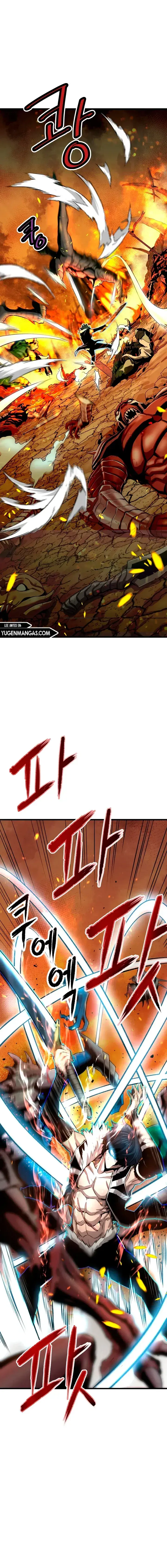 Capitulo 1 page 2