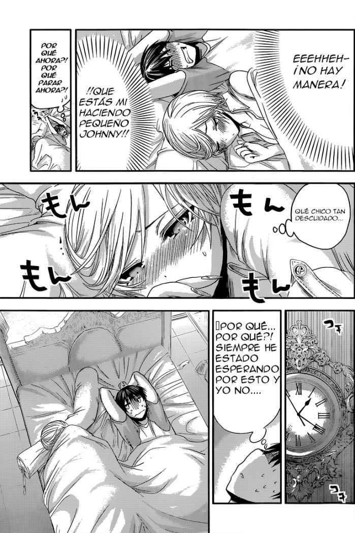 Capitulo 49 page 8