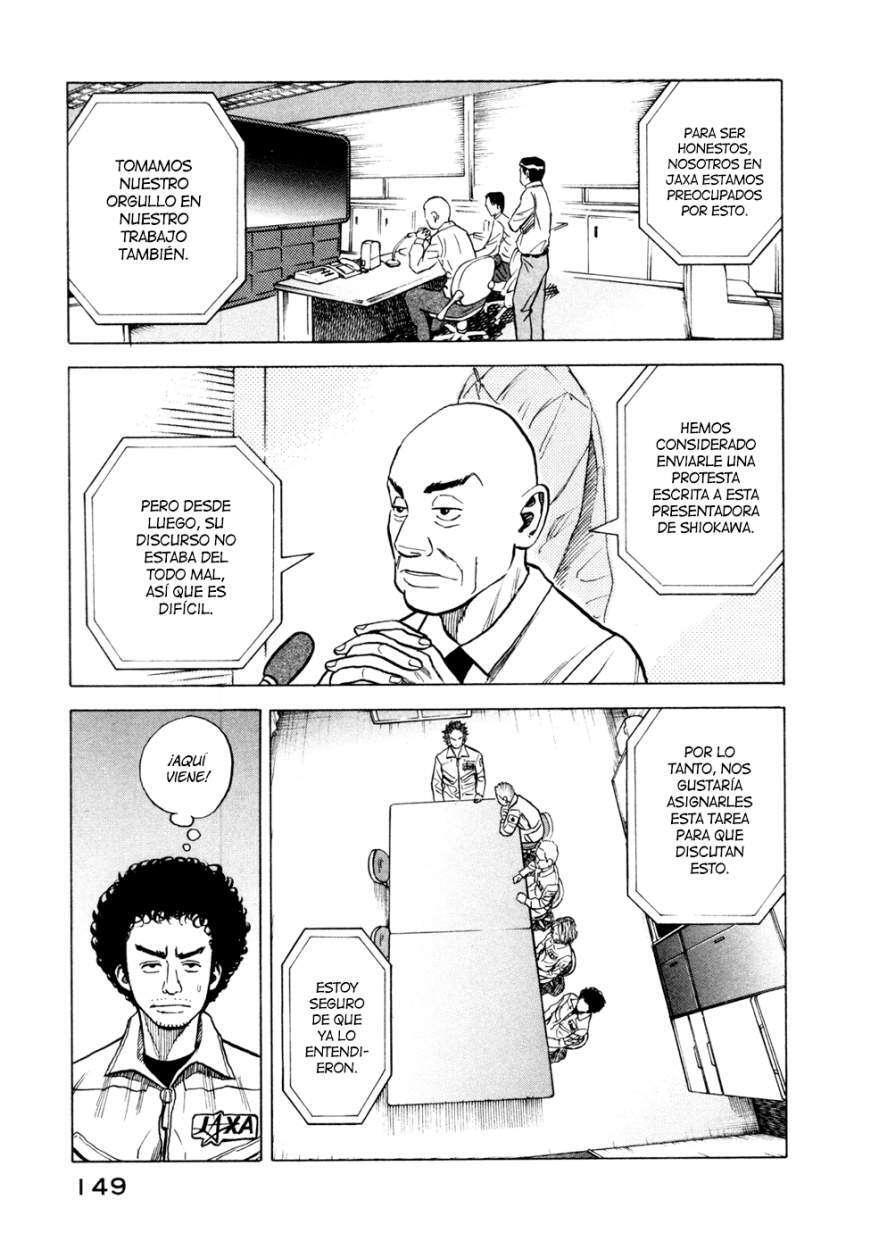 Capitulo 25 page 19