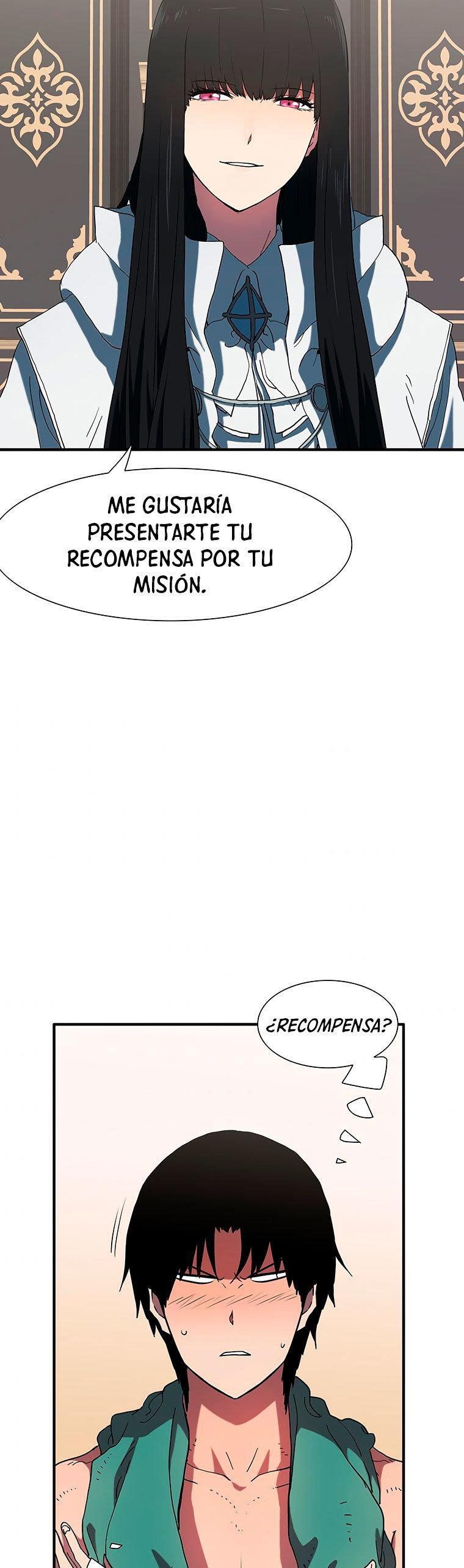 Capitulo 22 page 33