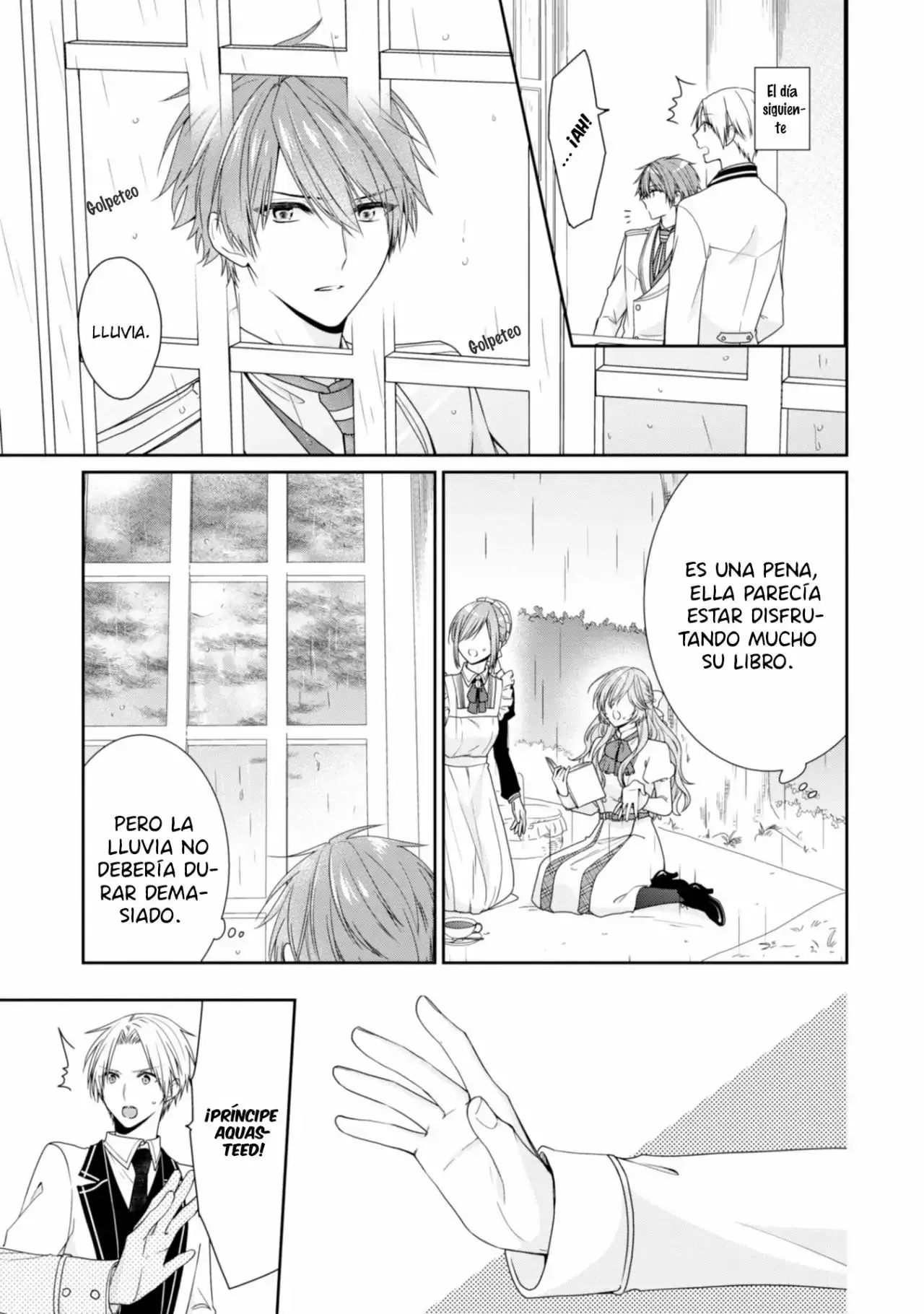 Capitulo 7 page 9