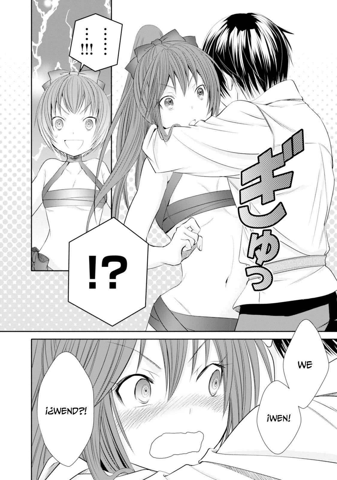 Capitulo 21 page 21