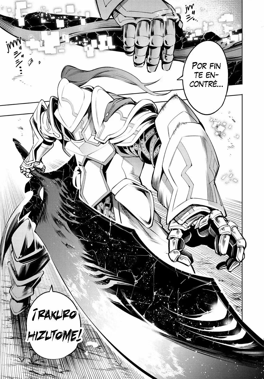 Capitulo 11 page 18