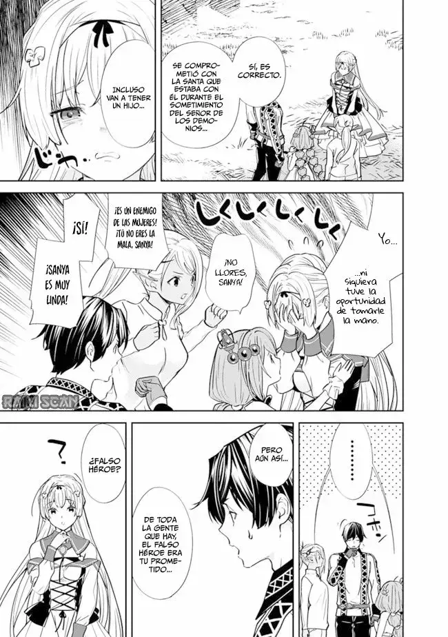 Capitulo 4 page 14
