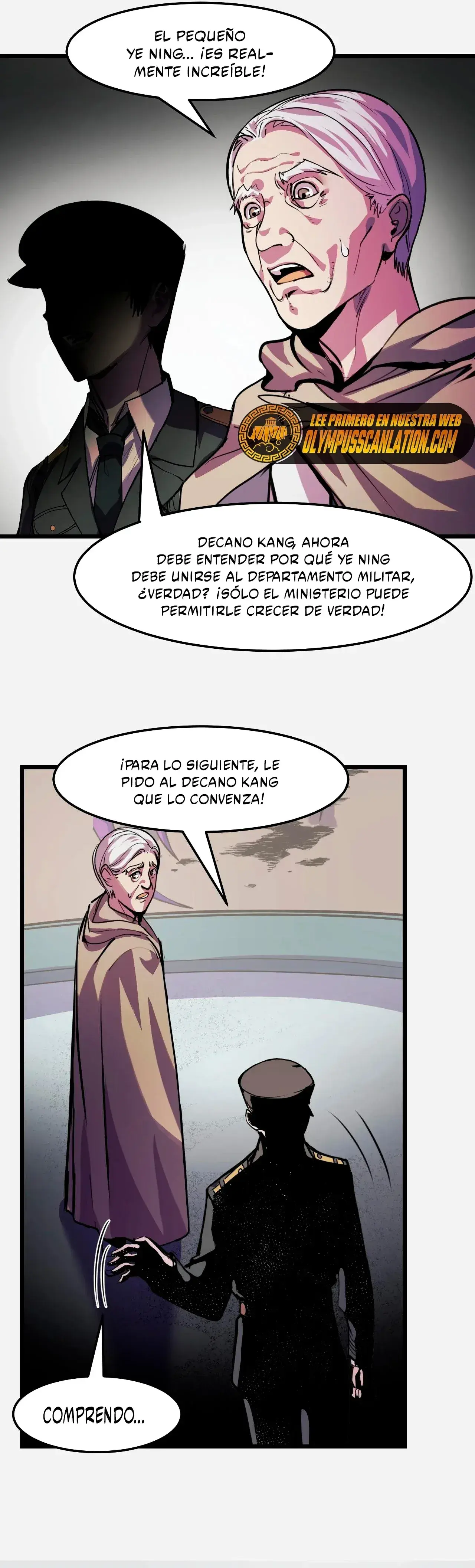 Capitulo 29 page 13