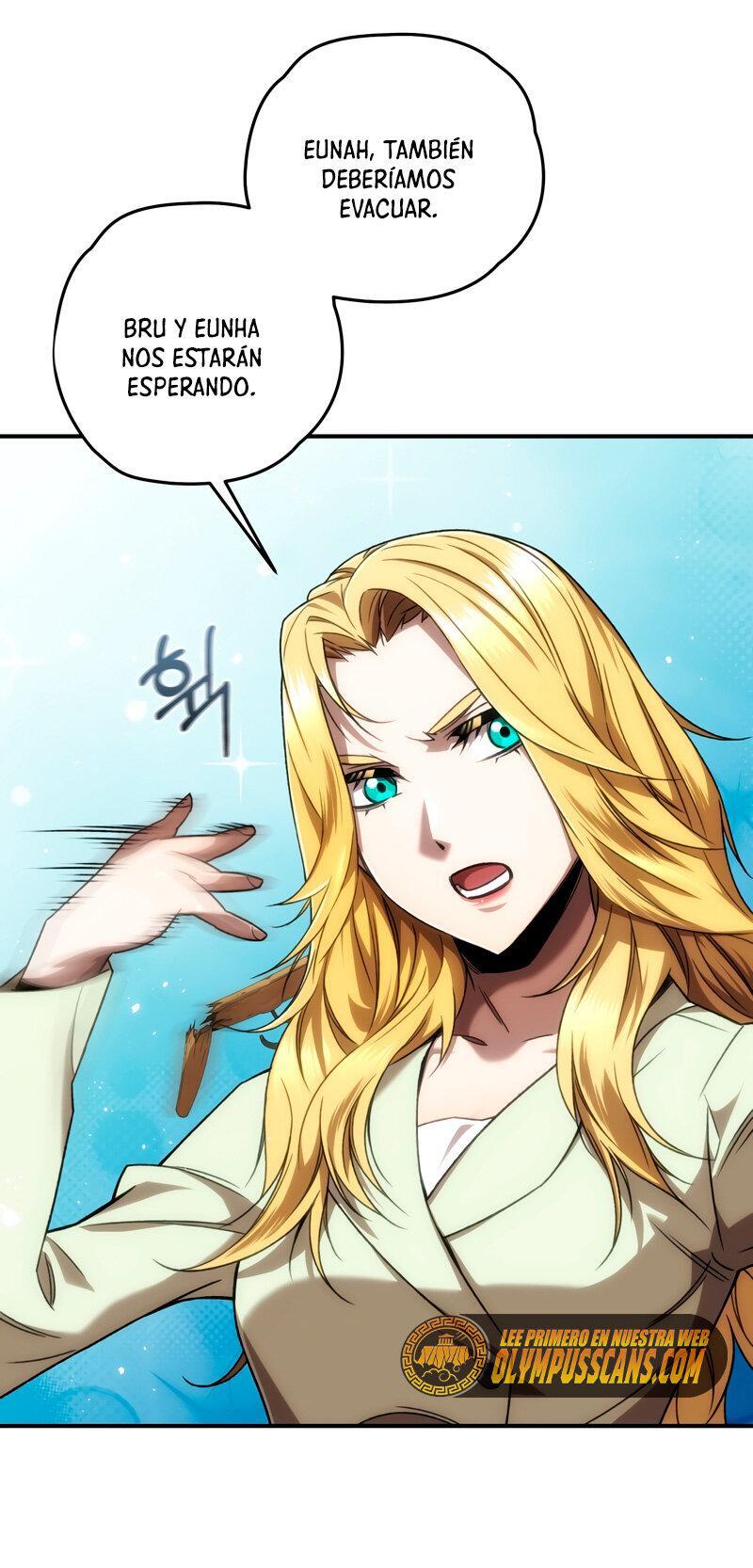 Capitulo 31 page 82