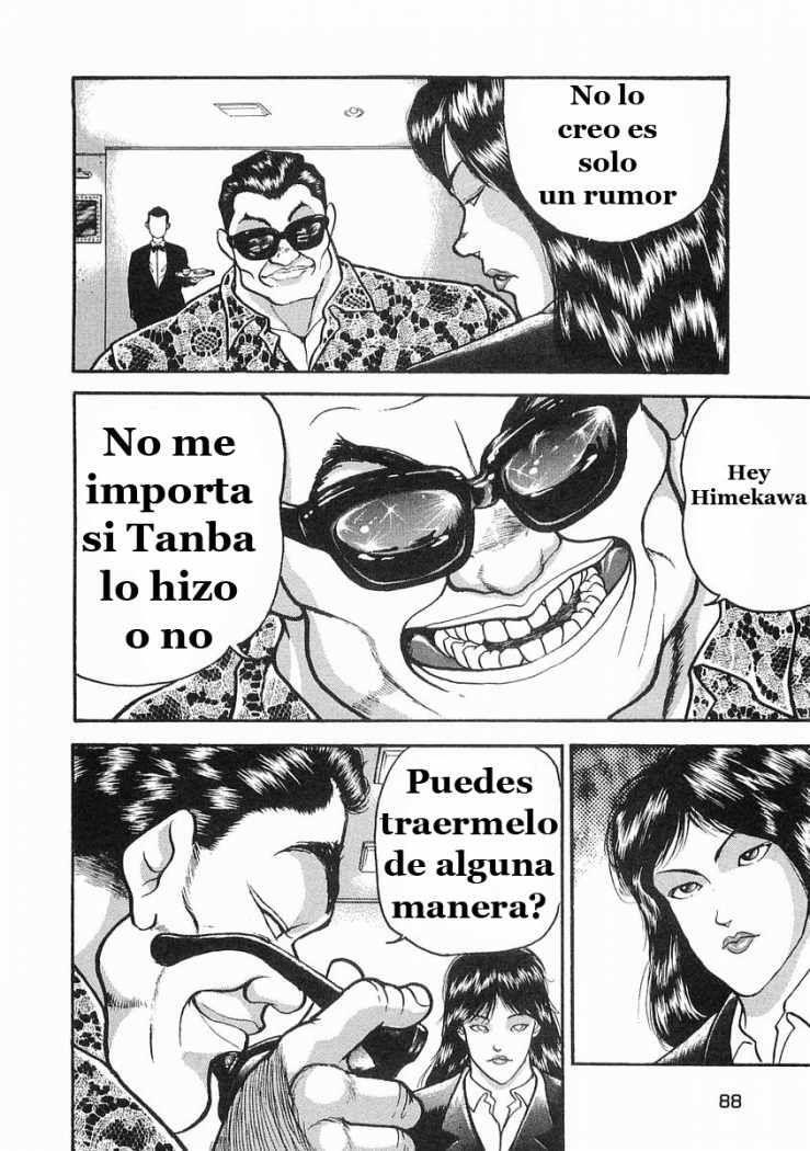 Capitulo 8 page 32