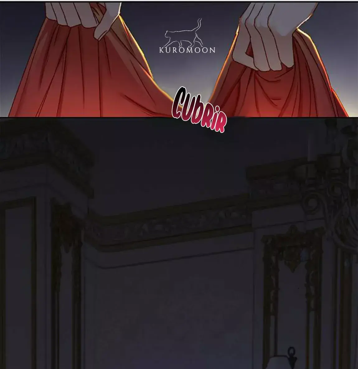 Capitulo 8 page 26