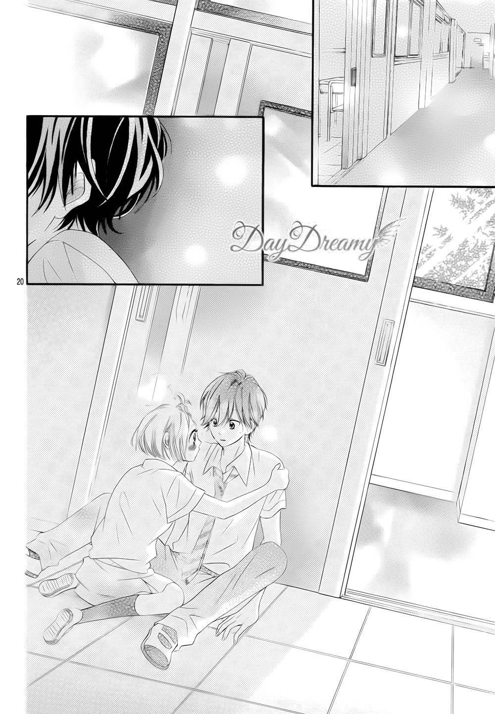 Capitulo 13 page 21