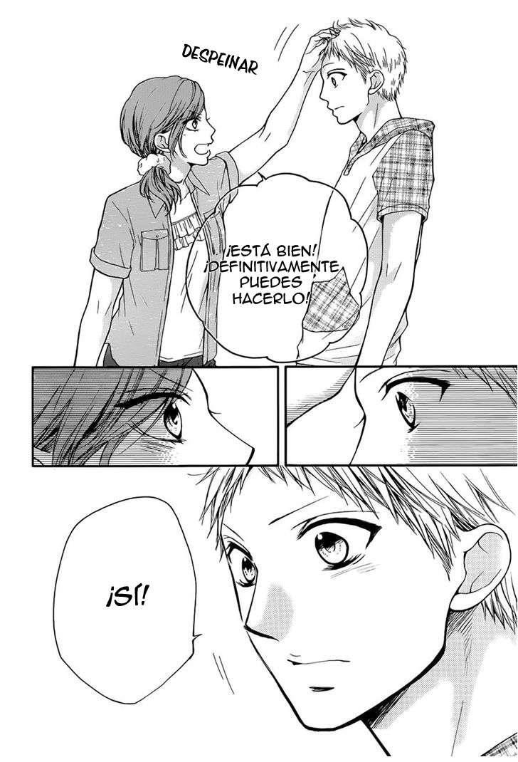 Capitulo 21 page 36